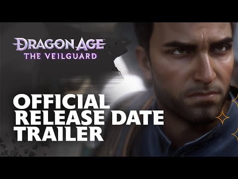Trailer 7