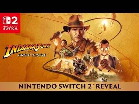 Trailer 6
