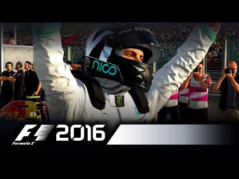Trailer 3