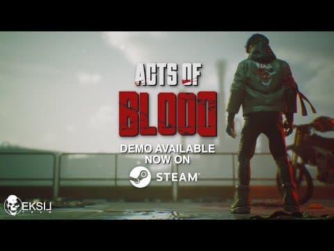 Trailer 3