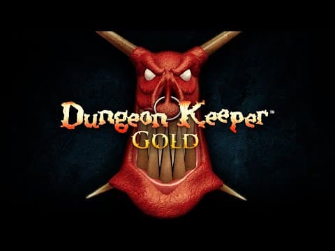Trailer 1