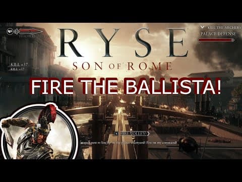 Trailer 6