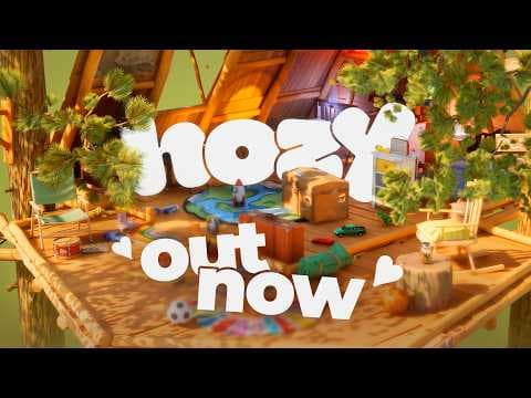 Trailer 2