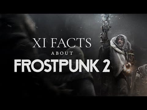 Trailer 8