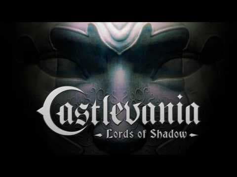 Trailer 2