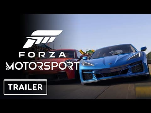 Trailer 6