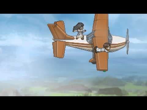 Trailer 1