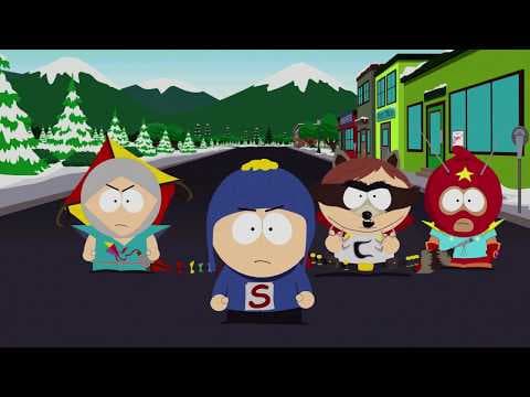 Trailer 11