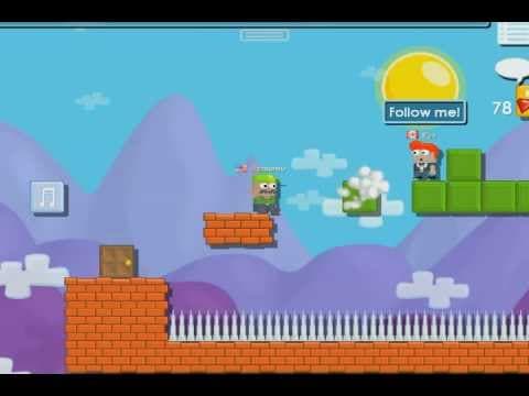 Trailer 1