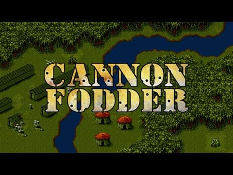 Trailer 3