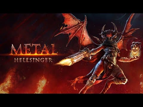 Trailer 3
