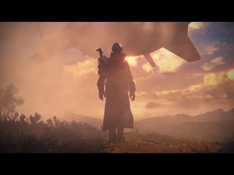 Trailer 6