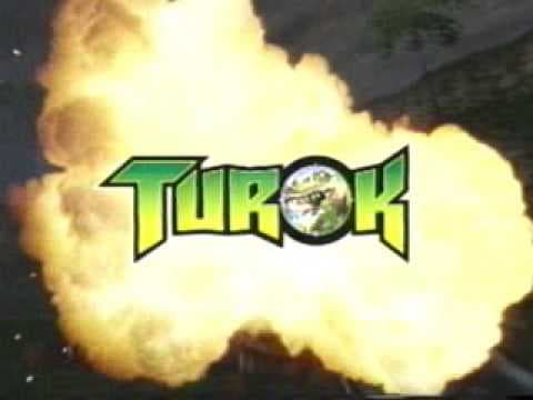 Trailer 1