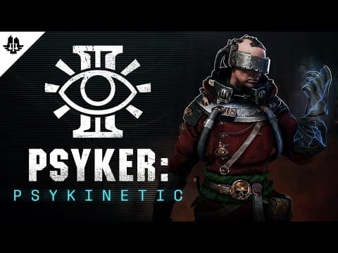 Trailer 9