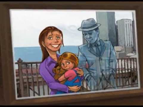 Trailer 1
