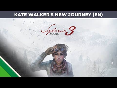 Trailer 1