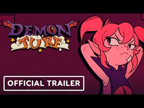 Trailer 1