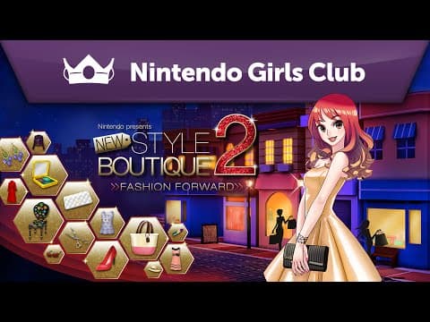 Trailer 1