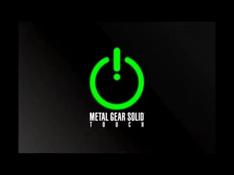 Trailer 1