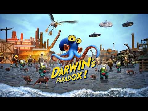Trailer 6