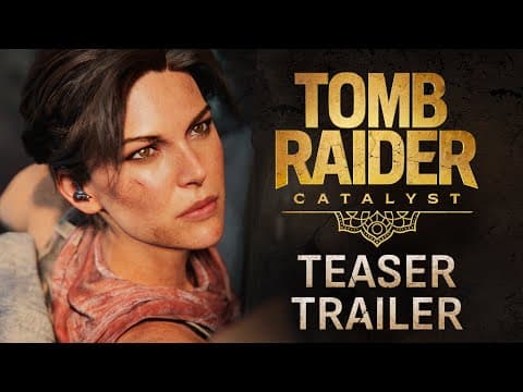 Trailer 1