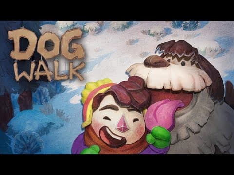 Trailer 1