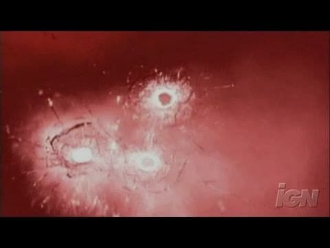 Trailer 2