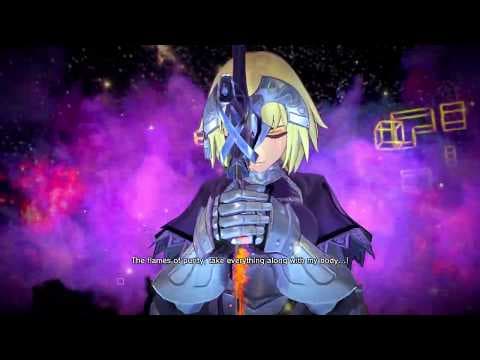 Trailer 5