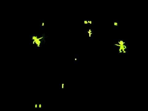 Trailer 1