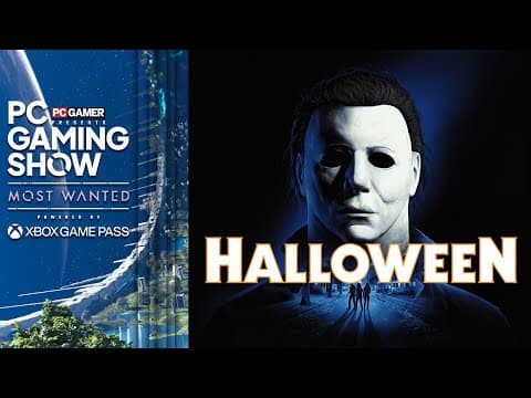 Trailer 3
