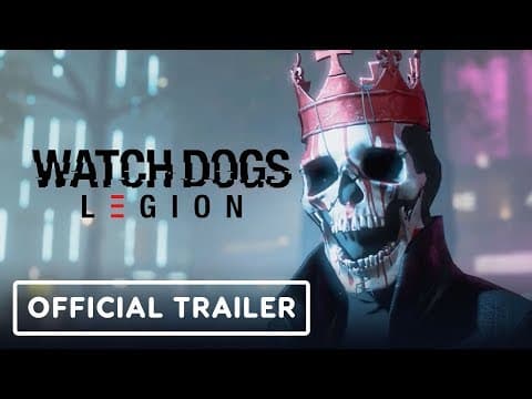 Trailer 6