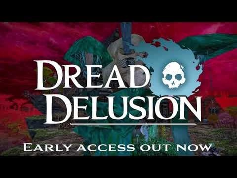 Trailer 1