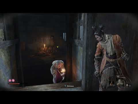 Trailer 7