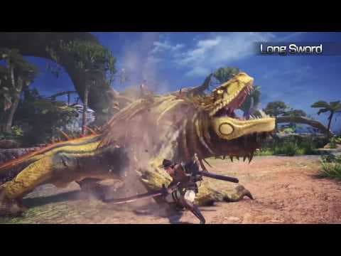 Trailer 5