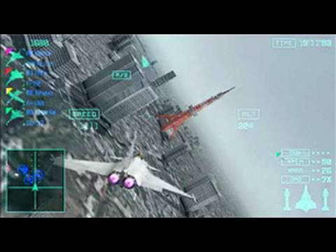 Trailer 1