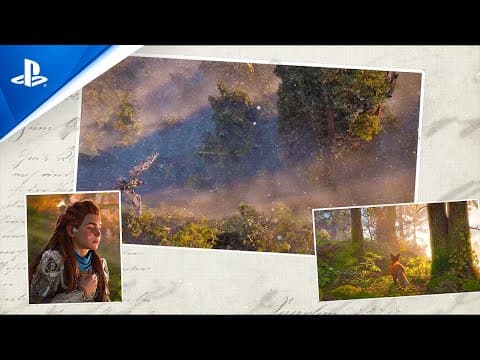 Trailer 6