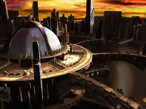 Trailer 1