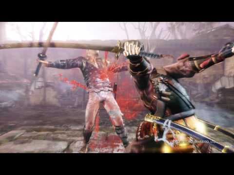 Trailer 2