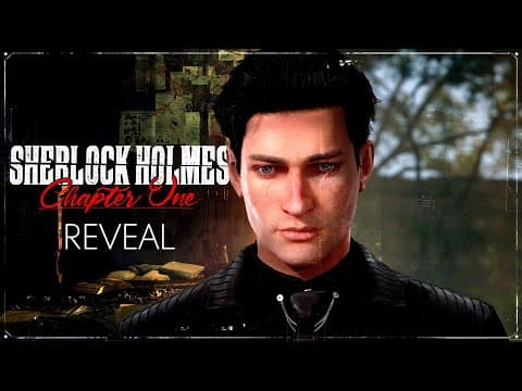 Trailer 1