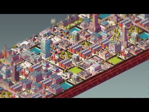 Trailer 1
