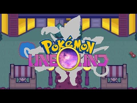 Trailer 2