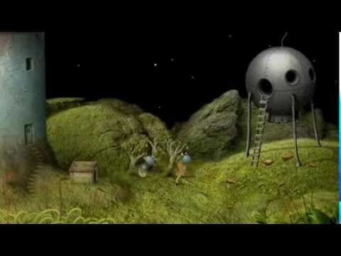 Trailer 1