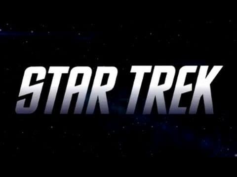 Trailer 3