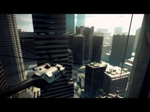 Trailer 4