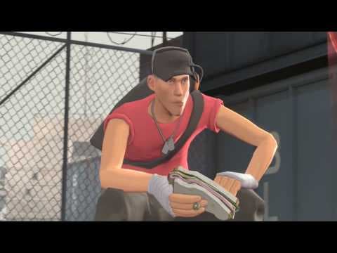 Trailer 1