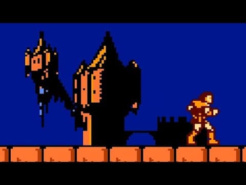 Trailer 4