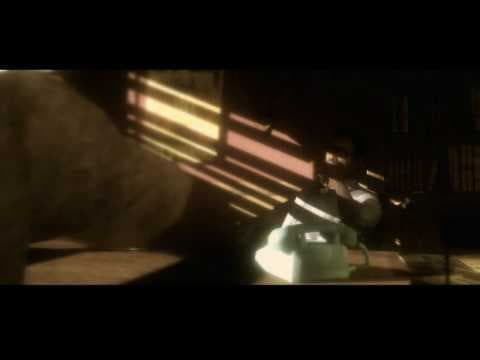 Trailer 3