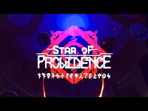 Trailer 3