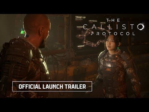 Trailer 4