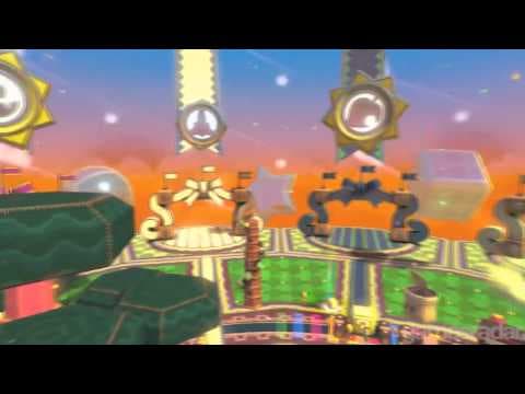 Trailer 2